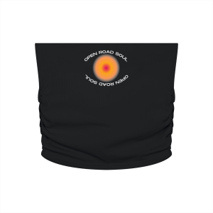 ORS tube top
